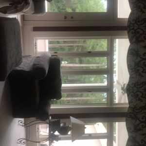 Meet your Posher, Del